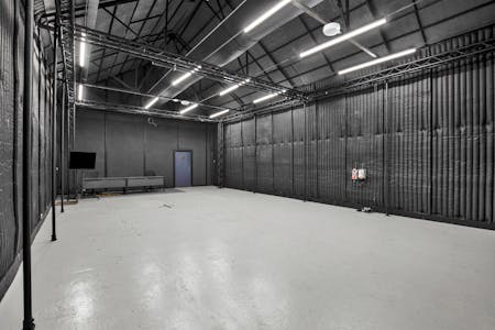 Garden Studios, Waxlow Road, London, E (Commercial / Business / Service) / Office To Let - Hive - Studio F - 4.jpg