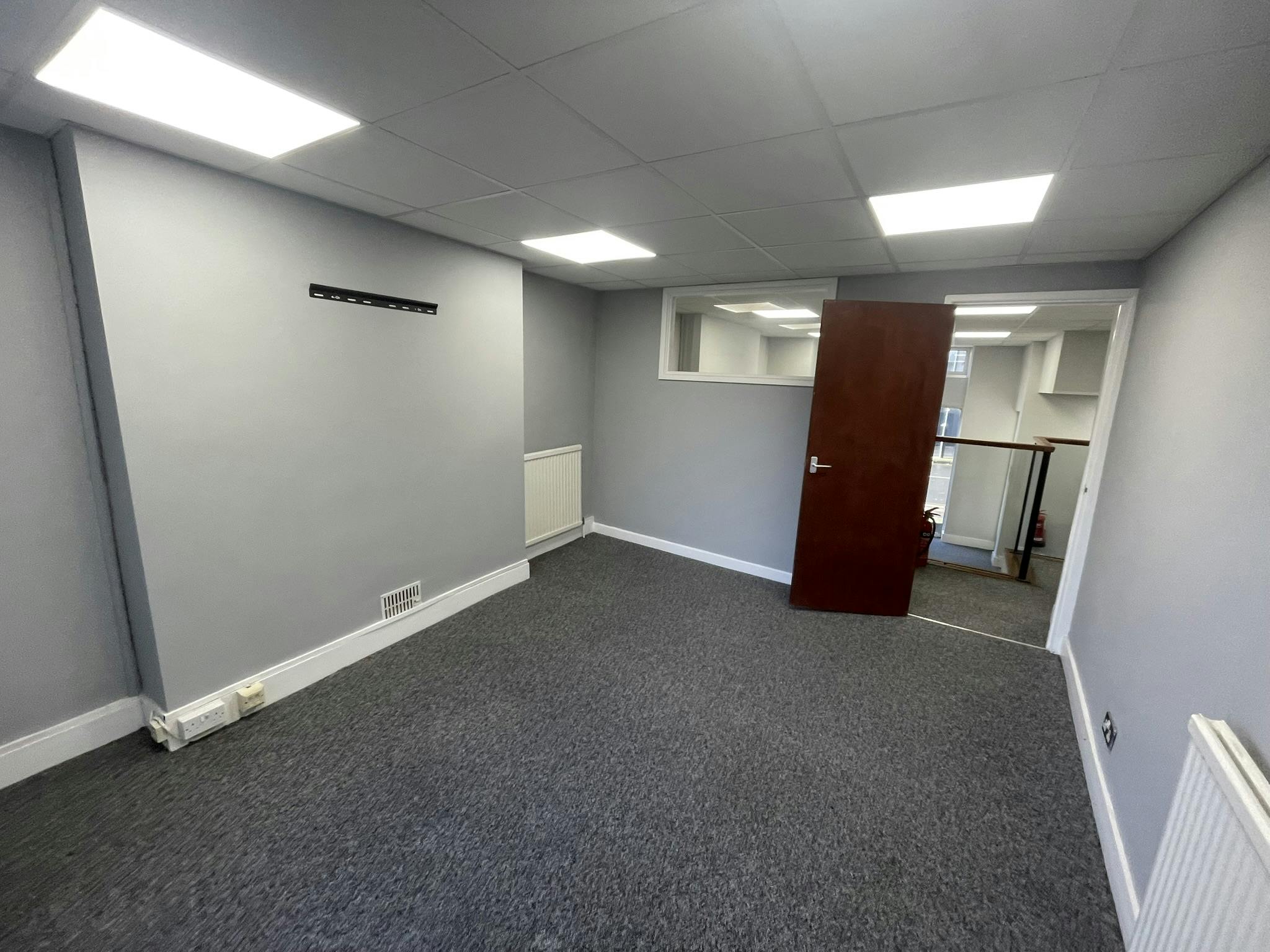 51 Havelock Road, Hastings, Office To Let - IMG_3759.JPEG