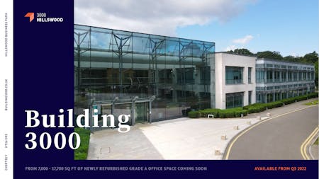 Building 3000 Hillswood, Chertsey, Office To Let - Screenshot 20220718 170132_Building 3000.jpg