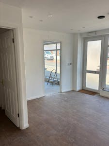 Unit 2, Brooklyn, Crowborough Hill, Crowborough, Office / Retail To Let - IMG-20260424-WA0005.jpg