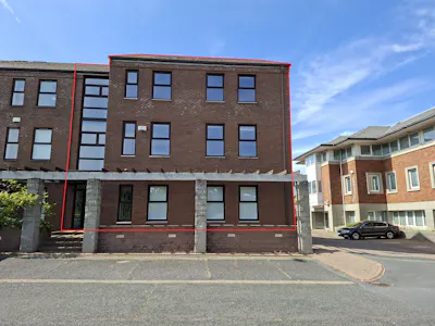 10 Leopardstown Office Park, Dublin 18, Office For Sale - 1.jpg