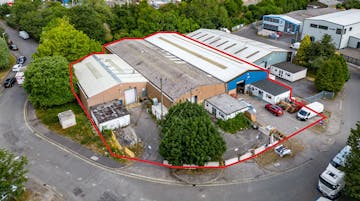 Unit 12, 13 & 14 Mill Lane Industrial Estate, Alton, Industrial / Warehouse For Sale - 9203  Mill Lane Industrial Estate Alton  updated 33.jpg