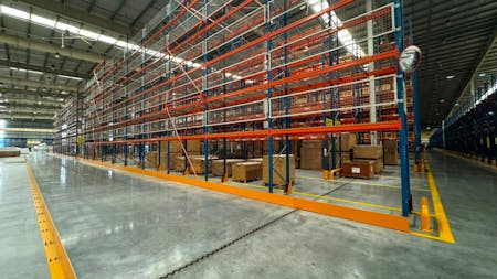 Integrated Logistics & Storage Infrastructure, Sohar Freezone, Muscat, Warehouse To Let - Sohar CF (18).jpeg