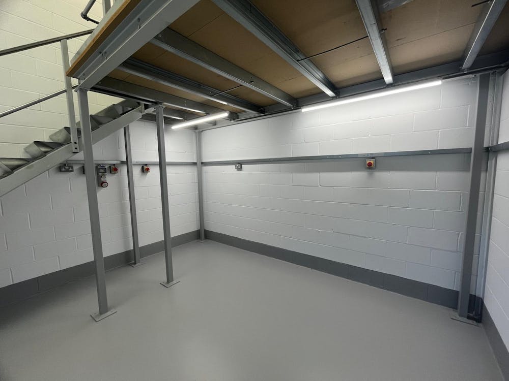 Unit 1, Space Business Centre - Image (3).jpg