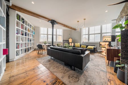 Unit 6 Piano Works, Farringdon, Office To Let / For Sale - 1434746-18-69c668597cb2e.jpg