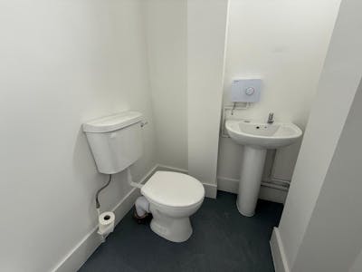 First Floor 53-55 Burrfields Road, Portsmouth, D1 (Non Residential Institutions) / D2 (Assembly and Leisure) / Industrial / Leisure / Office / Other / Warehouse To Let - IMG20250717WA0003.jpg