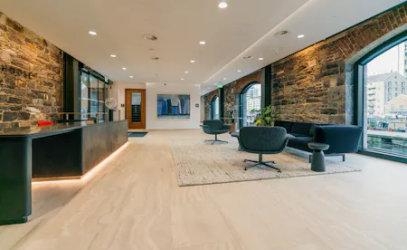 Malt House, Dublin 2, Office To Let - Malthouse-3481.jpg