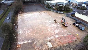 39 Morse Road, Basingstoke, Industrial To Let - WhatsApp Image 20251209 at 120624.jpeg