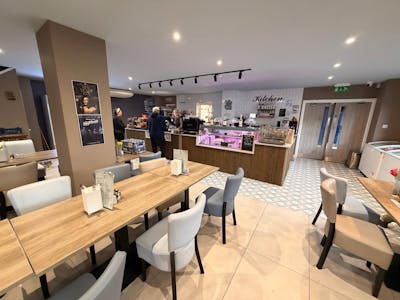 Ryan House, Aviation Way, Southend-on-Sea, Office To Let - WhatsApp Image 20251119 at 134247_b7557569.jpg