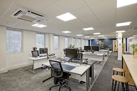 Springwood House, Leeds To Let - IMG_4111.jpg