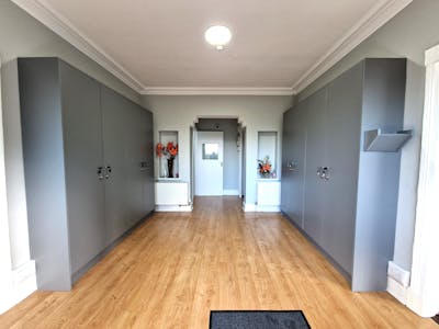 Ballyvolane Commercial Park, Cork, Investment - Mixed use For Sale - entrance hall.jpg