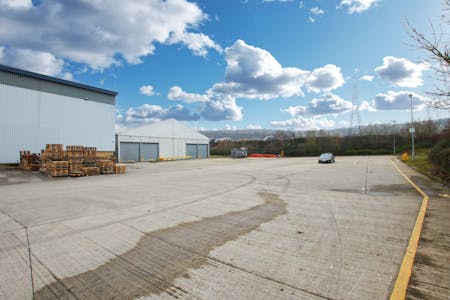 Unit J6, Elland, Industrial Lease Assignment - L7D_7363 edit blue sky.jpg
