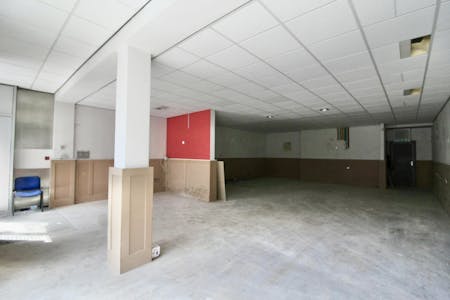 45-49 Albert Road, Middlesbrough, Leisure / Retail / Office To Let - thumbnail_IMG_1548.jpg
