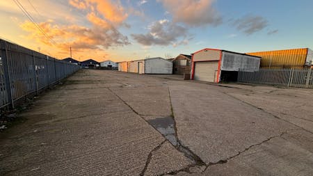 Former Builders Merchants Depot, Barking, Industrial/Logistics To Let - WhatsApp Image 20250218 at 140525_b554055b.jpg