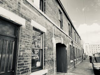 Chaucer Yard, Countess Road/Clough Road, Sheffield, Industrial / Other / Offices / Retail To Let - IMG_1794.jpg