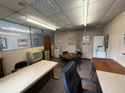 48b Hylton Street, BImringham, Office / Trade Counter / Warehouse To Let - p7.2.jpg
