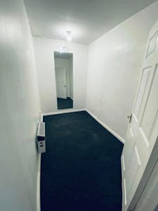 58A Kings Road, Middlesbrough, D1 (Non Residential Institutions) / Retail To Let / For Sale - IMG_3628.JPG