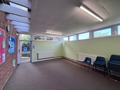 Lonsdale Road Methodist Church, Gloucester, Other For Sale - IMG_6300.jpeg