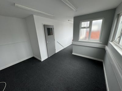 Central House, West Bromwich, Office To Let - Photo 30092024 10 02 48.jpg