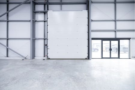 Block 5, 130, Roscommon Way, Canvey Island, Industrial For Sale - Screenshot 20251119 125013.jpg