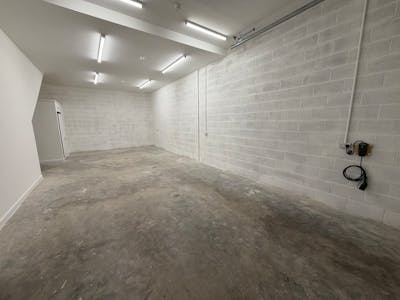 Boundary Lane Business Park, Boundary Lane, Lincoln, Industrial To Let - IMG_8001.jpeg