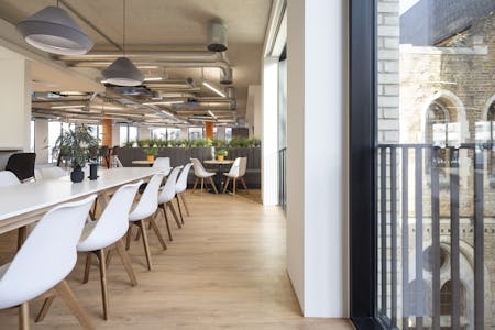 2 Leonard Circus, London, Office To Let - MC4261-6994-HR.jpg