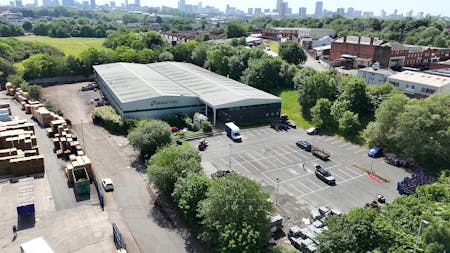 Soho Pool Way, Birmingham, Industrial / Trade Counter / Warehouse To Let - d1.png