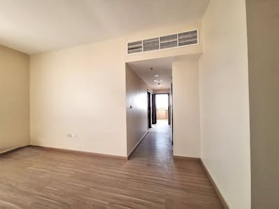 Al Jurf Industrial 3, Ajman, Mixed Use For Sale - WhatsApp Image 2026-03-09 at 9.25.10 AM.jpeg