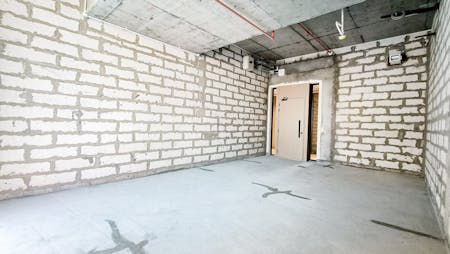 Seef Boulevard - S1, Al Seef, Manama, Office To Let - 8.jpg