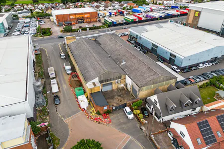 375 Bath Road, Slough, Industrial To Let - 1033cc4f-edac-437e-8cb9-f86faaa06a12.jpg