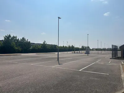 Car Park, Gretton Road, Development Land / Development Site / Industrial / Land / Open Storage For Sale - Image (31).jpg