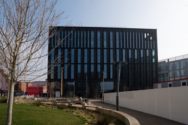 Elshaw House, Sheffield, Offices To Let - L1000603.jpg