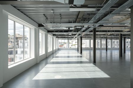20 Kirby Street, London, Office To Let - _JSP9136_ibby.jpg