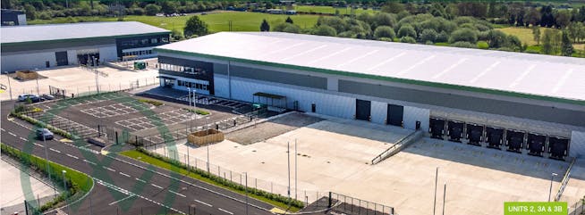 Power Park 70 - Unit 2, Thane Road, Nottingham, Distribution Warehouse To Let - 70k sq ft Power Park.png