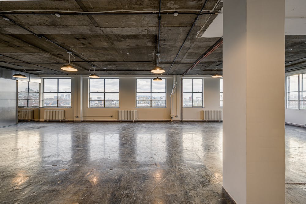 Netil House, Westgate Street, London, Office / Serviced Office To Let - nh309-web-6.jpg