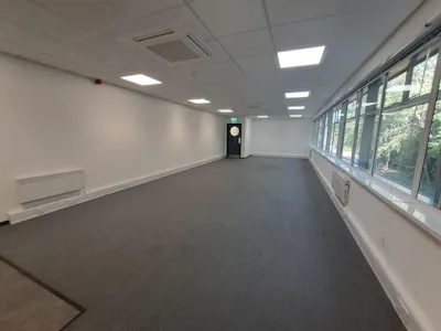 33 Clarke Road, Milton Keynes, Industrial / Industrial/Logistics / Trade Counter / Warehouse / Industrial / Warehouse To Let - 207fd5599b26d86d72945e7f1cd3e551-unit-33-clarke-road-office-2.jpg