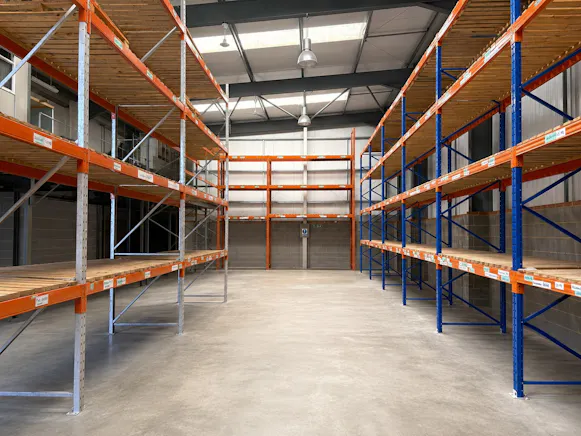 5 Abbey Point, Waltham Abbey, Industrial To Let - internal Image Jul 13, 2026, 10_37_21 AM.jpeg