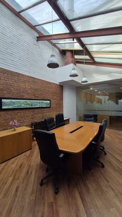 1st Floor, 95 West Regent Street, Glasgow, Offices To Let - 20260410_154658.jpg