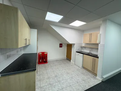 3, Faraday Road, Guildford, Office For Sale - IMG_1902.jpeg