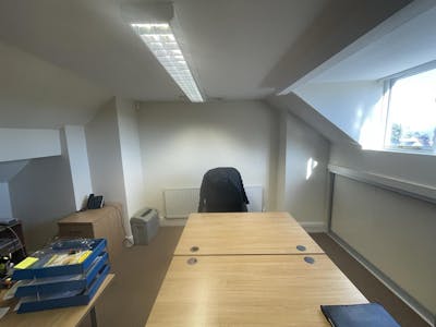 80 Hewell Road, Birmingham, Investment / Office To Let - 80 Hewell Road5.jpg