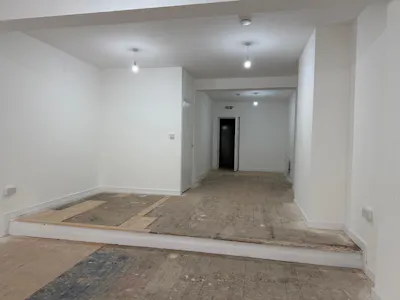 1495 Pershore Road, Birmingham, Retail To Let - p4.jpg