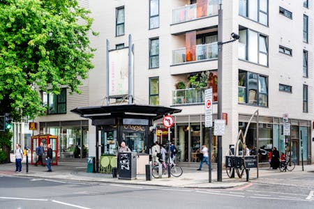 41a Commercial Street, London, Retail To Let - Commercial St 41A  Low Res 7.jpg