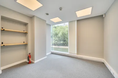 Unit A & B North Gainsborough Studios, London, Office To Let / For Sale - 1479519-12-6a302122d30ac.jpg