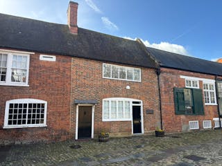 The Old Boiler House, Marlow, Offices For Sale - IMG_8189.JPEG