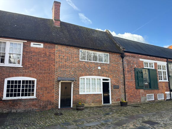 The Old Boiler House, Marlow, Offices For Sale - IMG_8189.JPEG