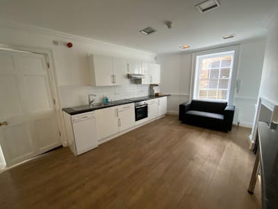 110 Wapping High Street, London, Office To Let - thumbnail_IMG_3718.jpg