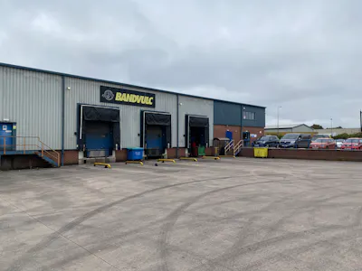 Centro, Fourmarts Road, Wigan, Industrial/Logistics To Let - IMG_0560.JPEG