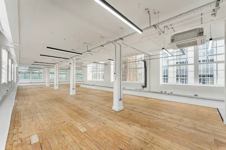 Lower F, Zetland House, London, Office To Let - 14_40584.jpg