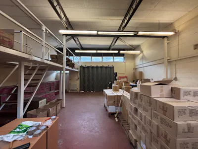 Brookside House, Stone, Industrial / Office / Serviced Office To Let - Unit 9 (2).JPG
