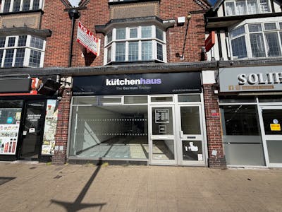54 Poplar Road,, Solihull, Retail To Let - Photo 14-05-2026, 09 22 23.jpg